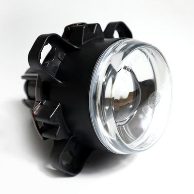 Bus low beam lamp for Higer Bus Material For Bus Style Bus Bus parts Bus accessories