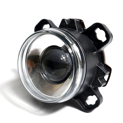 Bus low beam lamp for Higer Bus Material For Bus Style Bus Bus parts Bus accessories
