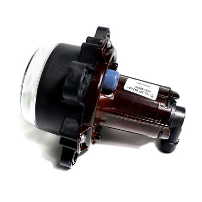 Bus low beam lamp for Higer Bus Material For Bus Style Bus Bus parts Bus accessories
