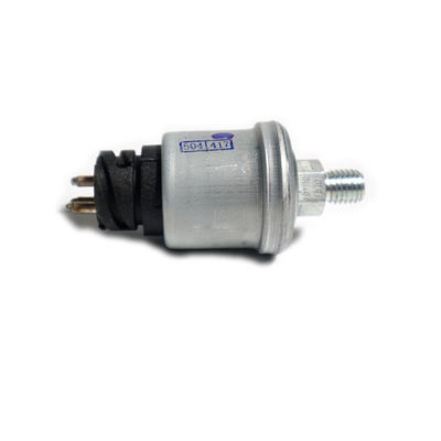 Bus Parts Air Pressure Sensor Alarm for King Long Higer Bus