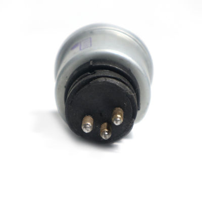 Bus Parts Air Pressure Sensor Alarm for King Long Higer Bus