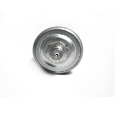Bus Parts Air Pressure Sensor Alarm for King Long Higer Bus