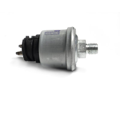 Bus Parts Air Pressure Sensor Alarm for King Long Higer Bus