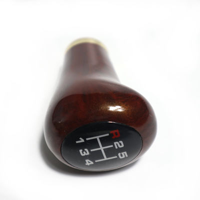 Bus Shift Operating Handle for King Long Higer Bus R25 1703-01156 Gear Lever Handle