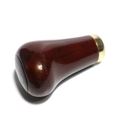 Bus Shift Operating Handle for King Long Higer Bus R25 1703-01156 Gear Lever Handle