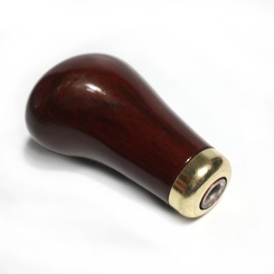 Bus Shift Operating Handle for King Long Higer Bus R25 1703-01156 Gear Lever Handle