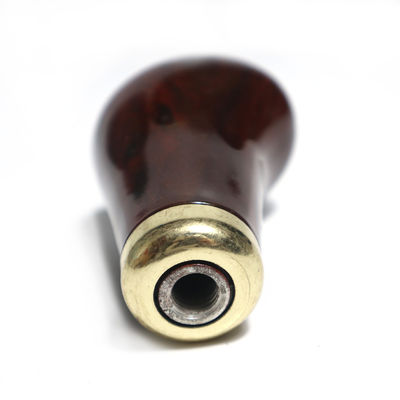 Bus Shift Operating Handle for King Long Higer Bus R25 1703-01156 Gear Lever Handle