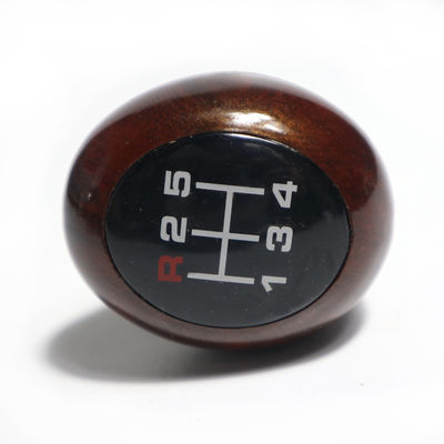 Bus Shift Operating Handle for King Long Higer Bus R25 1703-01156 Gear Lever Handle