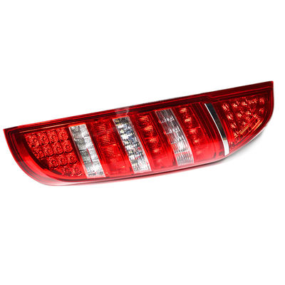30W LED Tail Brake Lights for Higer Bus Long-lasting Performance