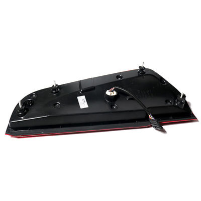 30W LED Tail Brake Lights for Higer Bus Long-lasting Performance