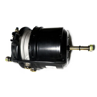 Customized and Durable Bus Rear Spring Air Brake Cylinders for King Long Higer Bus