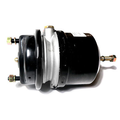 Customized and Durable Bus Rear Spring Air Brake Cylinders for King Long Higer Bus