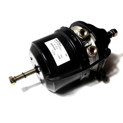 Customized and Durable Bus Rear Spring Air Brake Cylinders for King Long Higer Bus