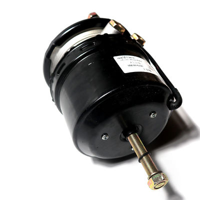 Customized and Durable Bus Rear Spring Air Brake Cylinders for King Long Higer Bus