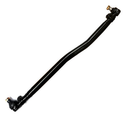 Bus Steering Drag Rod for King Long Bus System Maintenance Replacement/Repair