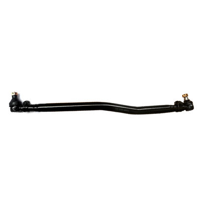 Bus Steering Drag Rod for King Long Bus System Maintenance Replacement/Repair