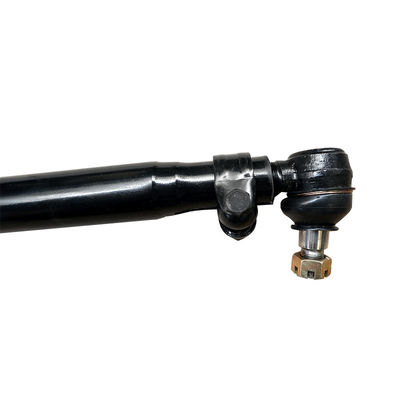 Bus Steering Drag Rod for King Long Bus System Maintenance Replacement/Repair