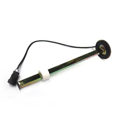 Bus Parts Fuel Liquid Level Sensor 3731-00342 for King Long Bus Superior Performance