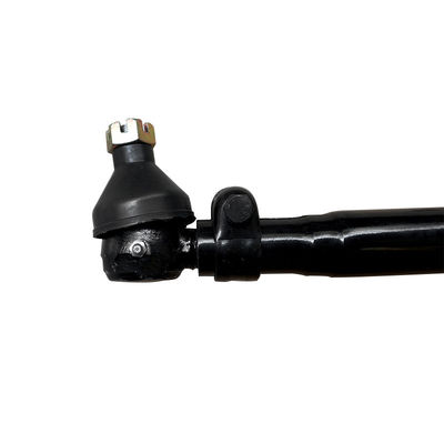 Bus Steering Drag Rod for King Long Bus System Maintenance Replacement/Repair
