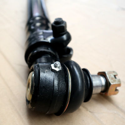Bus Steering Drag Rod for King Long Bus System Maintenance Replacement/Repair