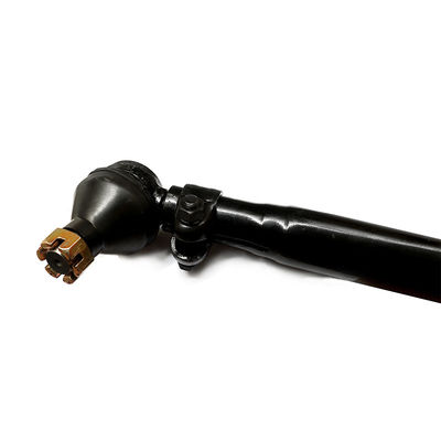 Bus Steering Drag Rod for King Long Bus System Maintenance Replacement/Repair