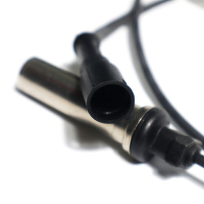 1.7M Truck Bus ABS Sensor For Higer KLQ6606 King Long Bus Excellent Performance