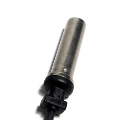 1.7M Truck Bus ABS Sensor For Higer KLQ6606 King Long Bus Excellent Performance