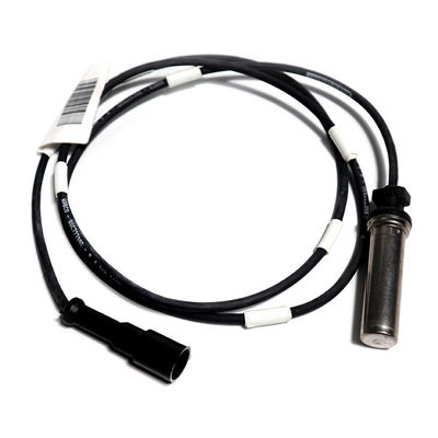 1.7M Truck Bus ABS Sensor For Higer KLQ6606 King Long Bus Excellent Performance