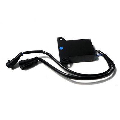 Bus Position Lamp 24V Year 2013- for King Long Bus Style Bus Daytime Running Light