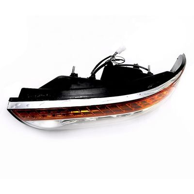 Bus Parts 24V Bus Headlight Headlamp for King Long Bus