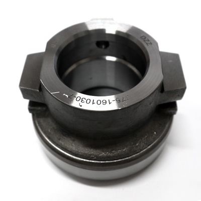Bus Release Bearing for Higer Bus Designed to Withstand Bus Wear and Tear