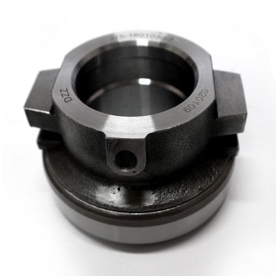 Bus Release Bearing for Higer Bus Designed to Withstand Bus Wear and Tear