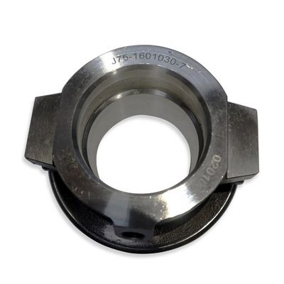Bus Release Bearing for Higer Bus Designed to Withstand Bus Wear and Tear