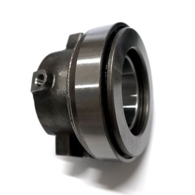 Bus Release Bearing for Higer Bus Designed to Withstand Bus Wear and Tear