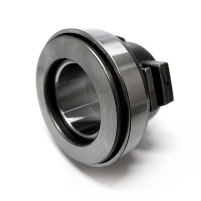 Bus Release Bearing for Higer Bus Designed to Withstand Bus Wear and Tear