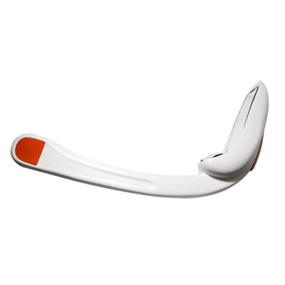 King Long Bus Rear View Mirror The Perfect Combination of Style and Functionality