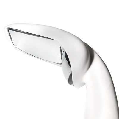 King Long Bus Rear View Mirror The Perfect Combination of Style and Functionality