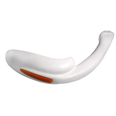 King Long Bus Rear View Mirror The Perfect Combination of Style and Functionality
