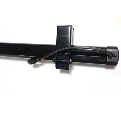 2013- High Brake Light 24V Brake Light for King Long Higer Bus Year 2013-