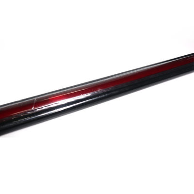 2013- High Brake Light 24V Brake Light for King Long Higer Bus Year 2013-