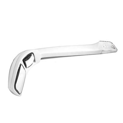 OE NO. 8202-03145 Bus Reverse Mirror for King Long Bus