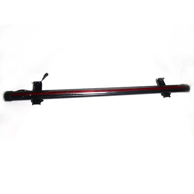 2013- High Brake Light 24V Brake Light for King Long Higer Bus Year 2013-