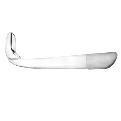 OE NO. 8202-03145 Bus Reverse Mirror for King Long Bus