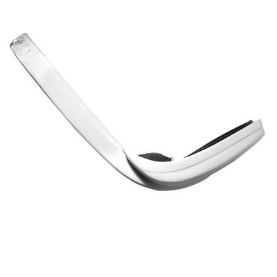 OE NO. 8202-03145 Bus Reverse Mirror for King Long Bus