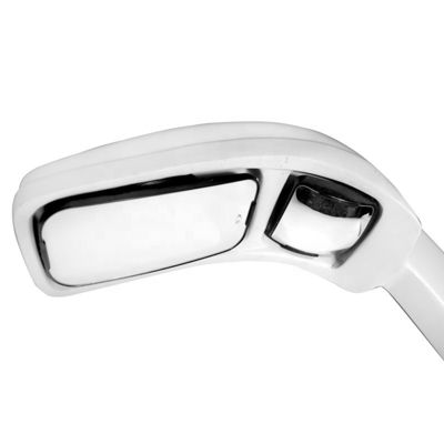 OE NO. 8202-03145 Bus Reverse Mirror for King Long Bus