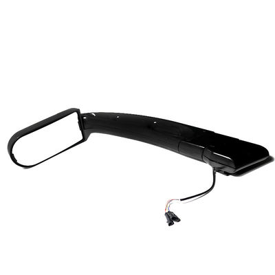 Enhance Your Higer Bus with Our OEM Size Retracting Mirror Guaranteed