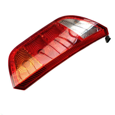 Replace/Repair Purpose LED Bus Tail Light ZK6809H 24V for GOLDEN DRAGON Bus
