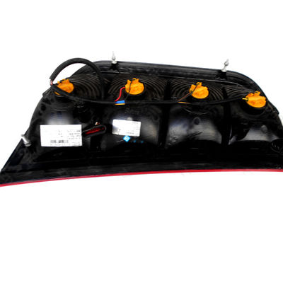 Replace/Repair Purpose LED Bus Tail Light ZK6809H 24V for GOLDEN DRAGON Bus