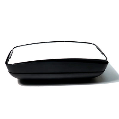 OE NO. 82G42-02321 LINGTE Bus Rearview Mirror for King Long Bus Replacement Parts