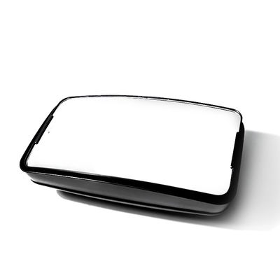 OE NO. 82G42-02321 LINGTE Bus Rearview Mirror for King Long Bus Replacement Parts